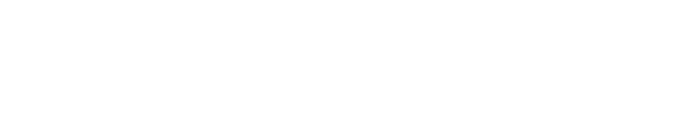 uc_logo